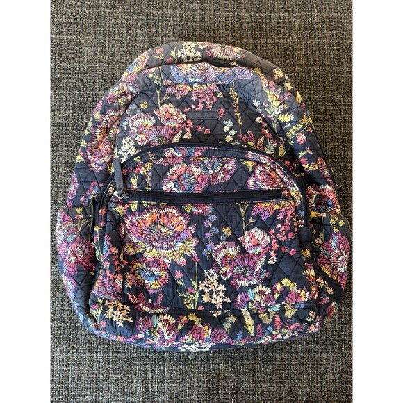 No longer available - Picture 2 of 7